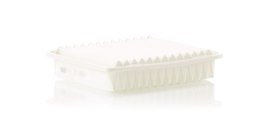 Mann-Filter C 25 654 Filtr powietrza