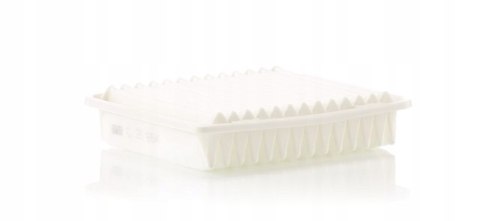 Mann-Filter C 25 654 Filtr powietrza