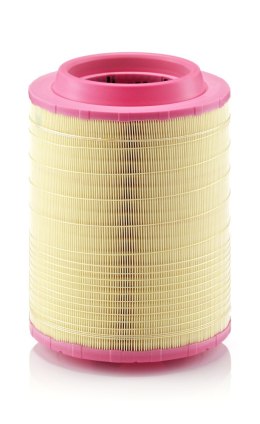 Mann-Filter C 25 660/2 Filtr powietrza