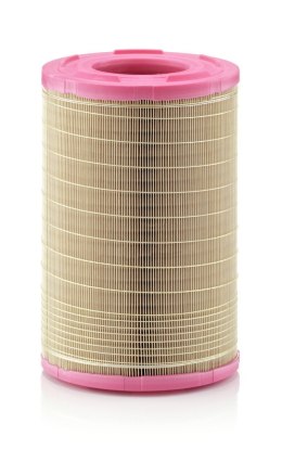 Mann-Filter C 25 730/1 Filtr powietrza