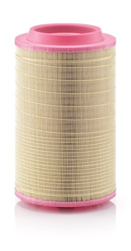 Mann-Filter C 25 860/5 Filtr powietrza