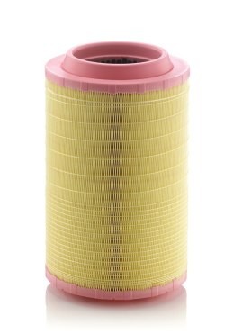 Mann-Filter C 25 860/8 Filtr powietrza