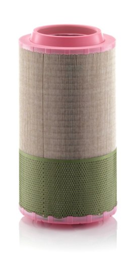 Mann-Filter C 25 990 Filtr powietrza