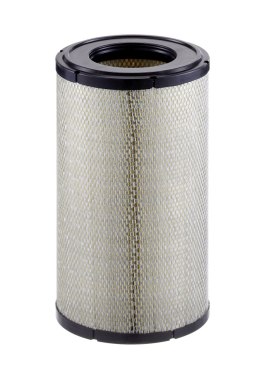 Mann-Filter C 25 995 Filtr powietrza