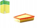 Mann-Filter C 2510/1 Filtr powietrza