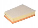Mann-Filter C 2510/1 Filtr powietrza