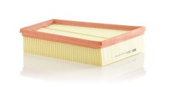 Mann-Filter C 2512 Filtr powietrza