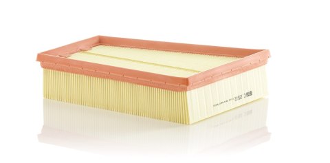 Mann-Filter C 2512 Filtr powietrza