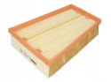 Mann-Filter C 2512 Filtr powietrza