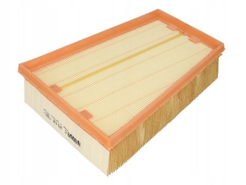 Mann-Filter C 2512 Filtr powietrza