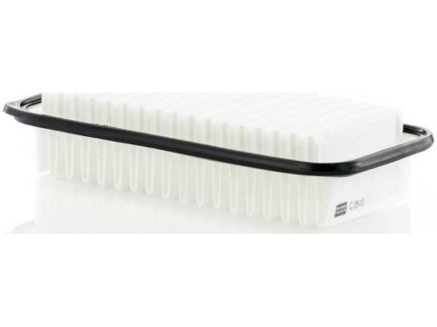 Mann-Filter C 2513 Filtr powietrza