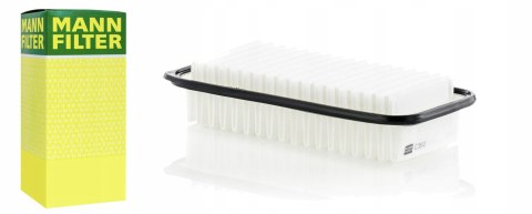 Mann-Filter C 2513 Filtr powietrza