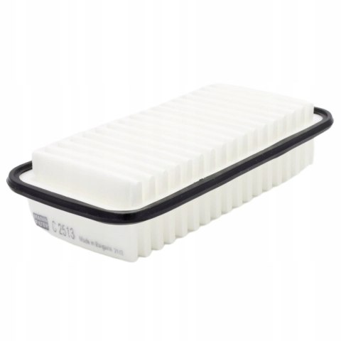 Mann-Filter C 2513 Filtr powietrza