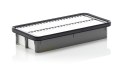 Mann-Filter C 2519 Filtr powietrza