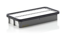 Mann-Filter C 2519 Filtr powietrza