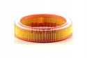 Mann-Filter C 2534 Filtr powietrza