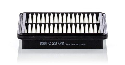 Filtr powietrza MANN-FILTER C 23 041
