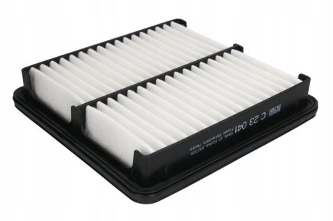 Filtr powietrza MANN-FILTER C 23 041