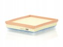 Filtr powietrza MANN-FILTER C 24 017