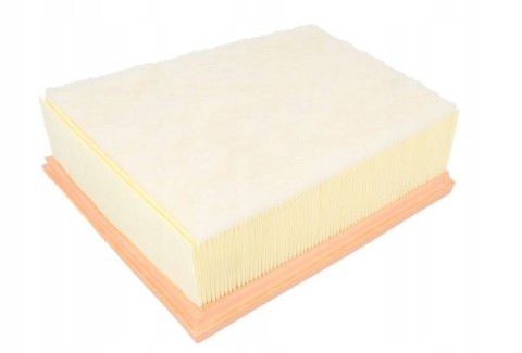 Filtr powietrza Mann-Filter C 22 014