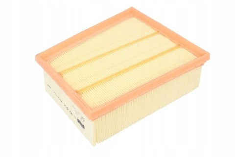 Filtr powietrza Mann-Filter C 22 014