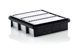 Mann-Filter C 2029 Filtr powietrza