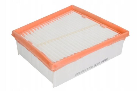 Mann-Filter C 2030 Filtr powietrza