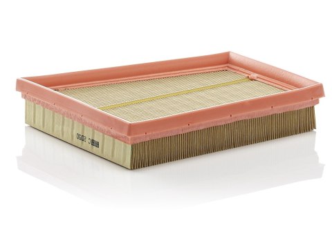 Mann-Filter C 2050 Filtr powietrza
