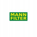 Mann-Filter C 2074 Filtr powietrza