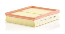 Mann-Filter C 21 001 Filtr powietrza