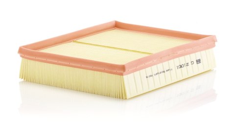 Mann-Filter C 21 001 Filtr powietrza