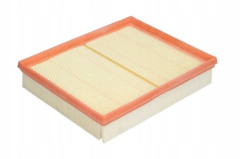 Mann-Filter C 21 001 Filtr powietrza