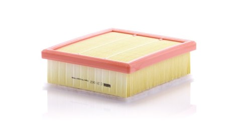 Mann-Filter C 21 002 Filtr powietrza