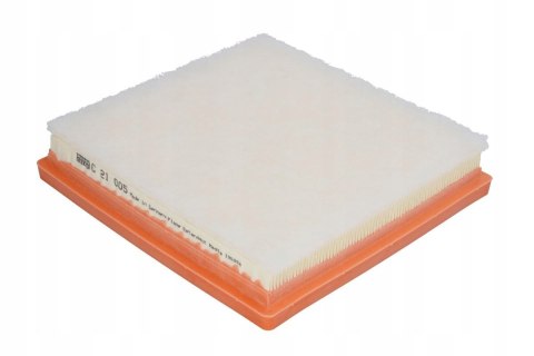 Mann-Filter C 21 005 Filtr powietrza