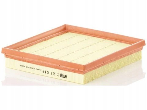 Mann-Filter C 21 014 Filtr powietrza