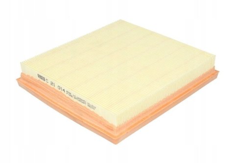 Mann-Filter C 21 014 Filtr powietrza