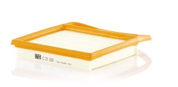 Mann-Filter C 21 020 Filtr powietrza