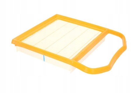 Mann-Filter C 21 020 Filtr powietrza