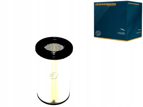 Mann-Filter C 21 020 Filtr powietrza