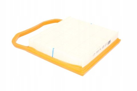 Mann-Filter C 21 020 Filtr powietrza