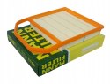 Mann-Filter C 21 020 Filtr powietrza