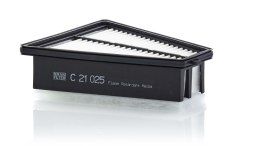 Mann-Filter C 21 025 Filtr powietrza