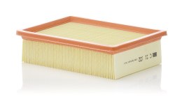 Mann-Filter C 21 102 Filtr powietrza