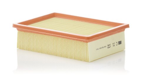 Mann-Filter C 21 102 Filtr powietrza