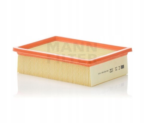 Mann-Filter C 21 102 Filtr powietrza