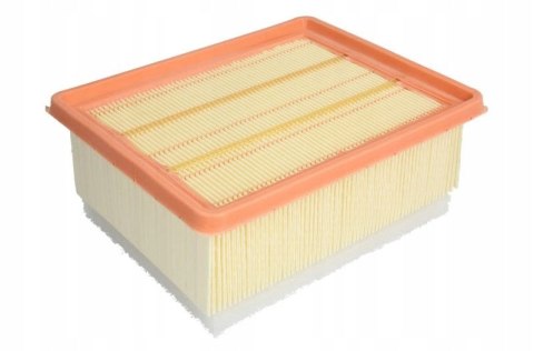 Mann-Filter C 21 104/2 Filtr powietrza