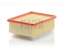 Mann-Filter C 21 104/2 Filtr powietrza