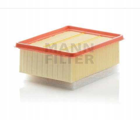 Mann-Filter C 21 104/2 Filtr powietrza