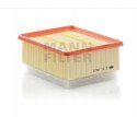 Mann-Filter C 21 104/2 Filtr powietrza