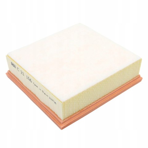 Mann-Filter C 21 106 Filtr powietrza